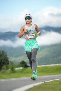 BIB: 
                            <button type="button" onclick="openModal(26541616)" class="btn btn-primary btn-sm float-right btn-popup" data-toggle="modal" data-target=".modal-high-quality">
                        <i class="fas fa-shopping-cart"></i> Add to Cart
                    </button>
                                            <button type="button" onclick="isThisMe(26541616, true)" class="btn btn-success btn-sm float-right btn-popup btn-isme hidden" data-toggle="tooltip" data-placement="bottom" title="นี่คือรูปของคุณใช่ไหม คลิกที่นี่เพื่อเอาเข้าอัลบั้ม">
                        <i class="fas fa-plus"></i> Add to album
                    </button>
                    <button type="button" onclick="isThisMe(26541616, false)" class="btn btn-warning btn-sm float-right btn-popup btn-isnotme hidden">
                        <i class="fas fa-ban"></i> Remove from album
                    </button>